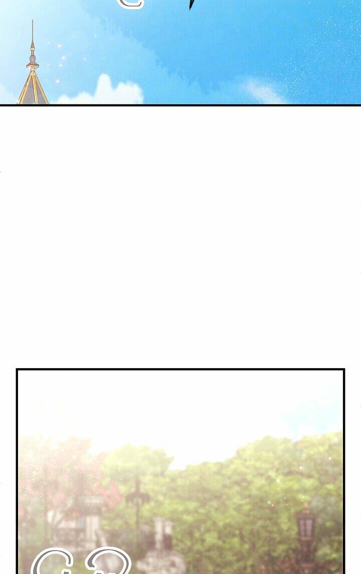 tiểu thư scarlet, em không muốn trả thù sao? chapter 33 40