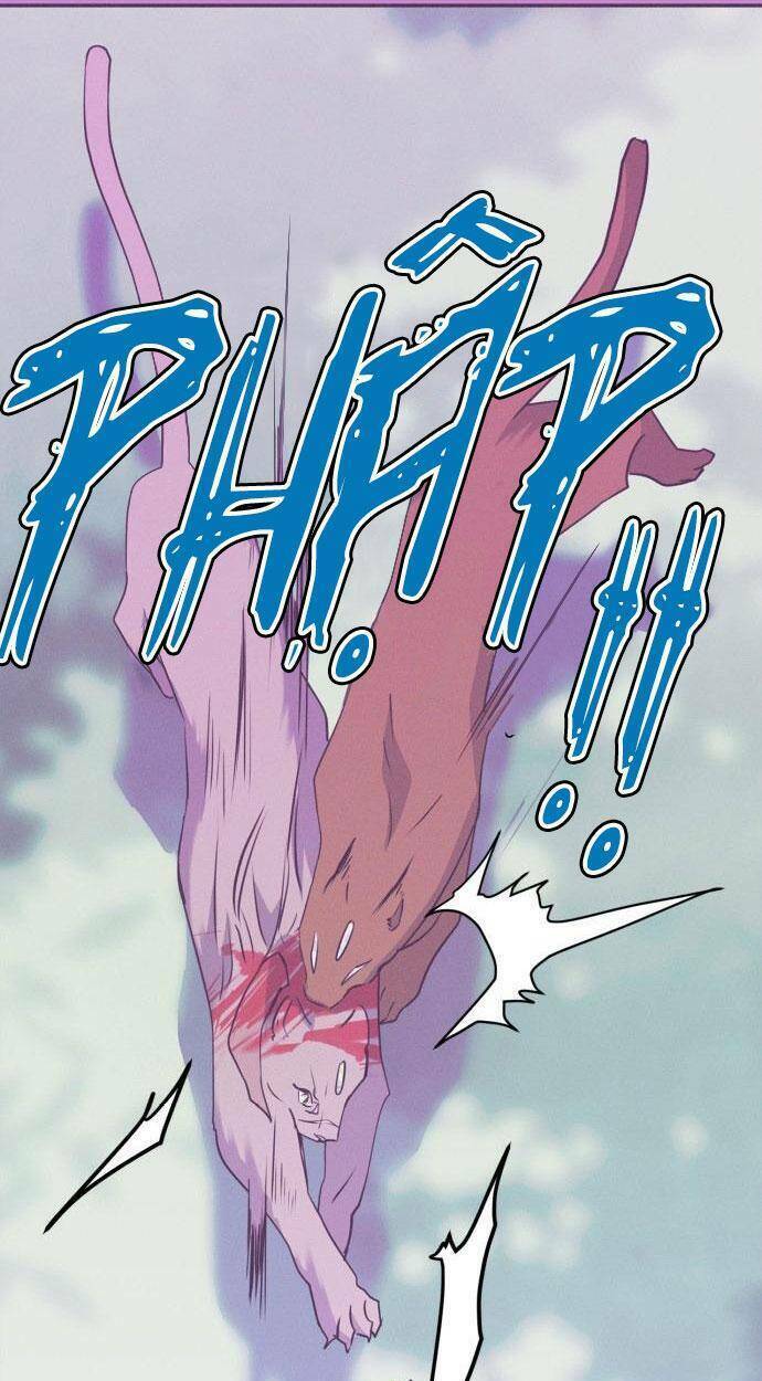 tôi đang nuôi dưỡng một con quái thú chapter 78 25