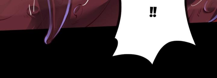 bắt đầu từ trăng đỏ chapter 150 45