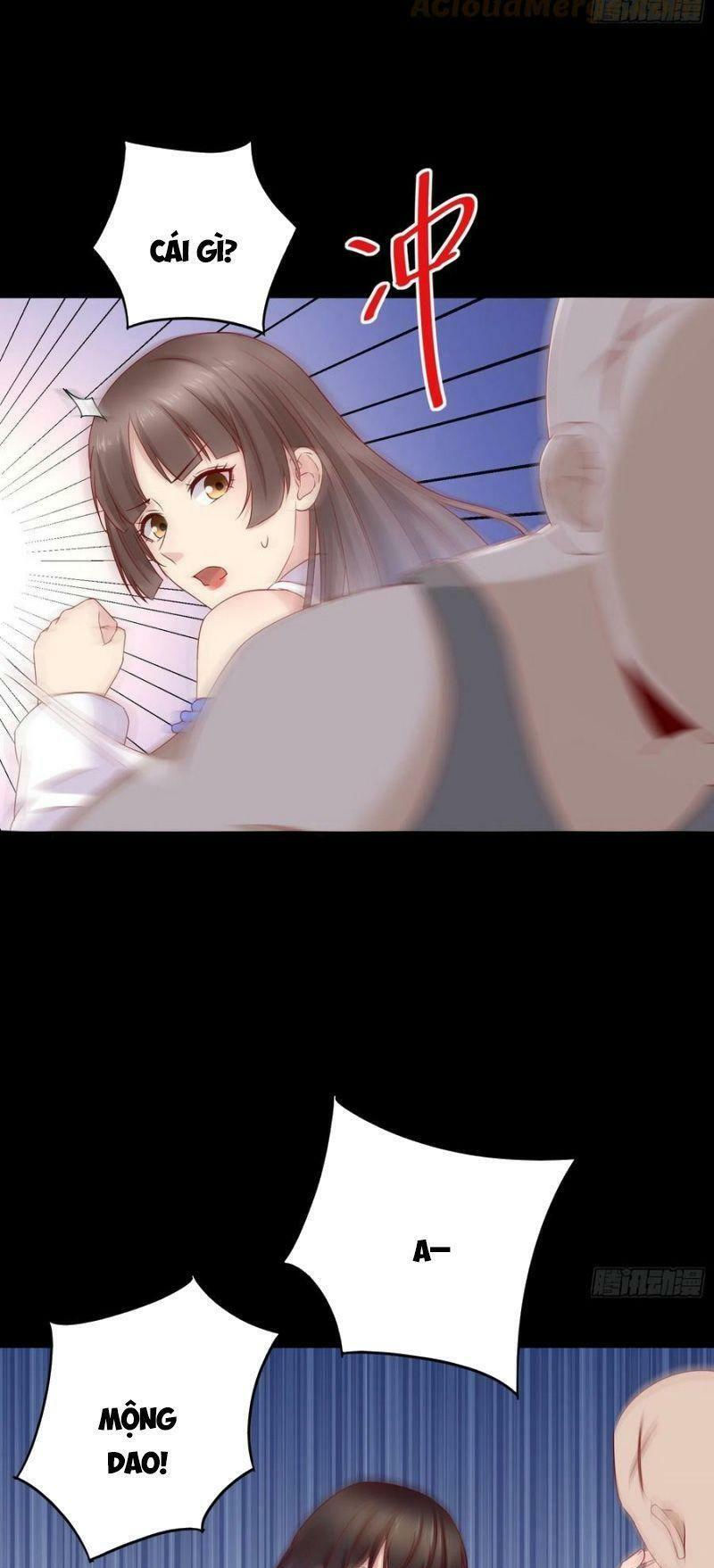 vua đầu tư mạnh nhất chapter 52 7