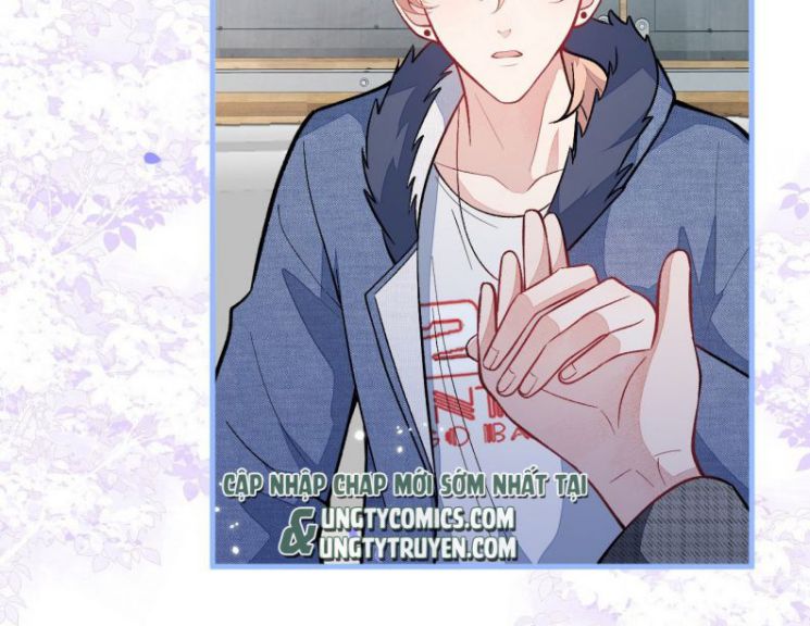 hotsearch của ảnh đế chapter 122 81