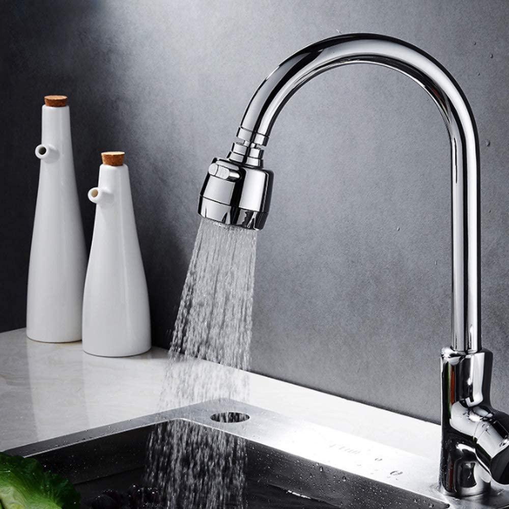 Bộ lọc nước trong nhà bếp, bộ lọc nước nước, bộ lọc nước nước