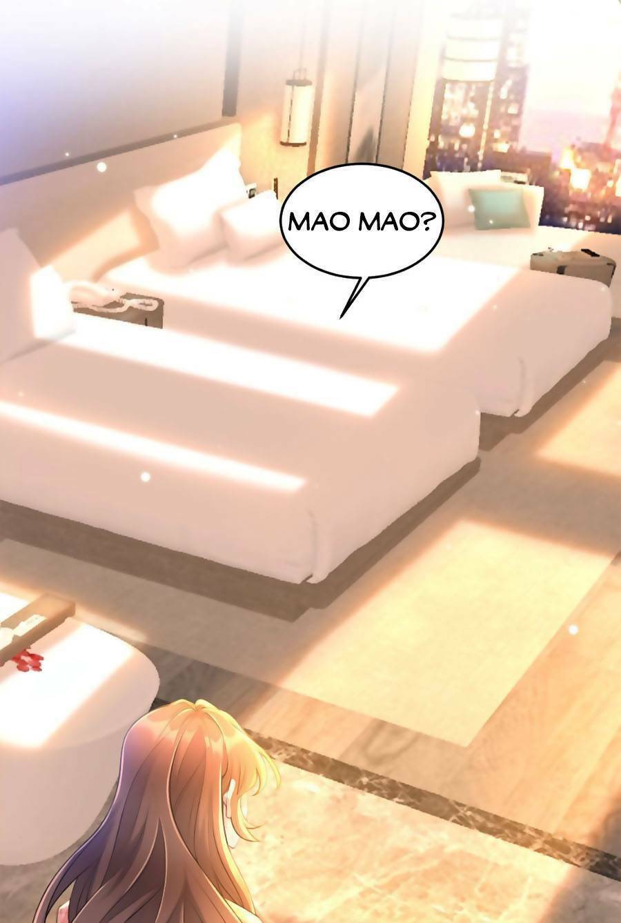 hãy để cô ấy hạ cánh! chapter 19 61