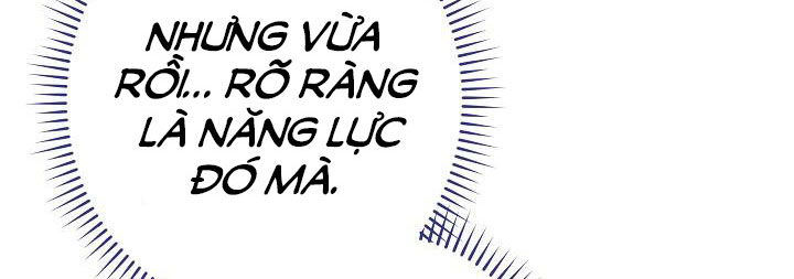 ác nữ đảo ngược đồng hồ cát chapter 106 218