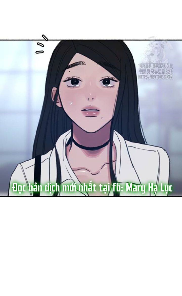 nàng thơ nổi tiếng - nàng thơ myung chapter 75.1 42