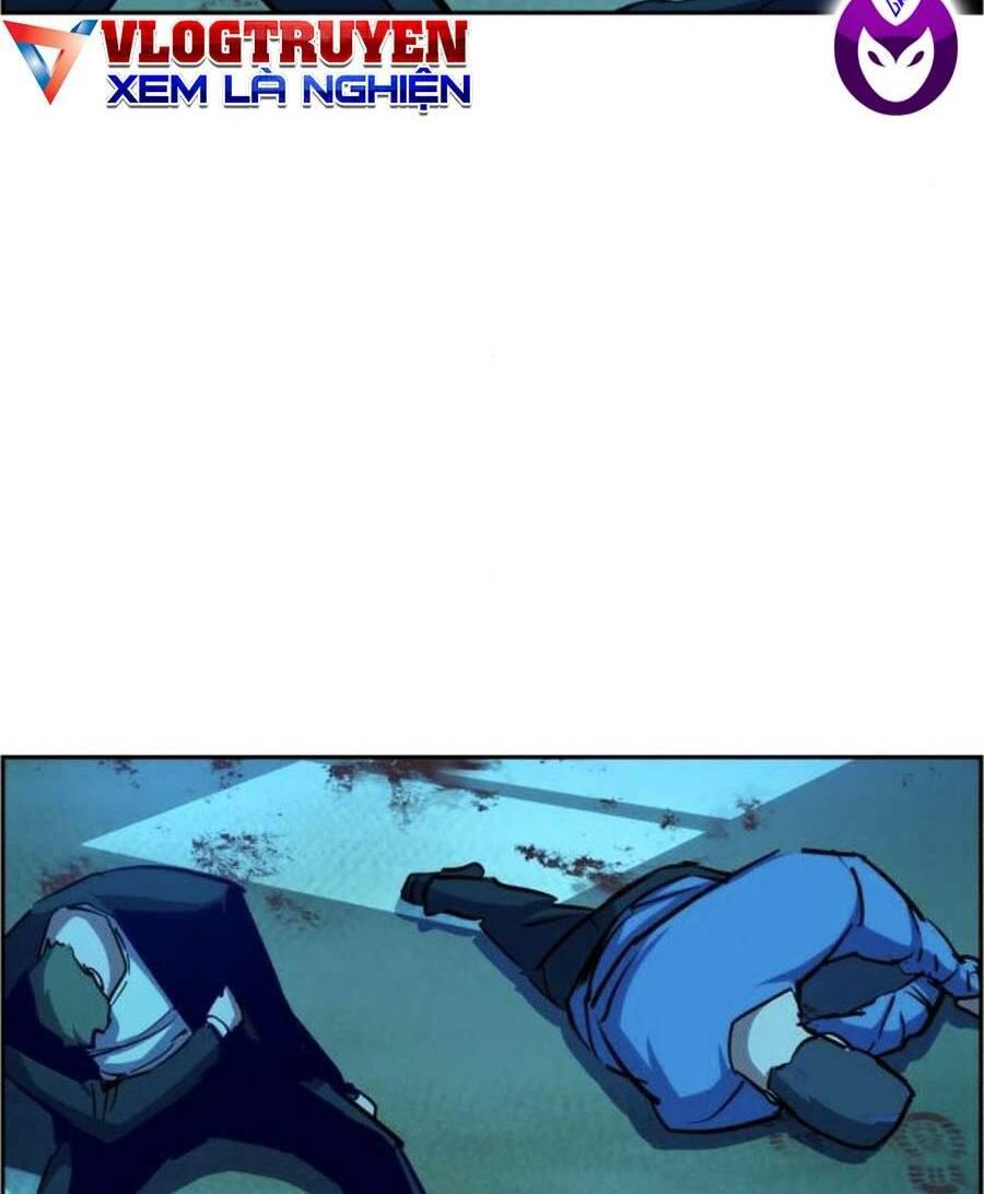 bạn học tôi là lính đánh thuê chapter 82 62