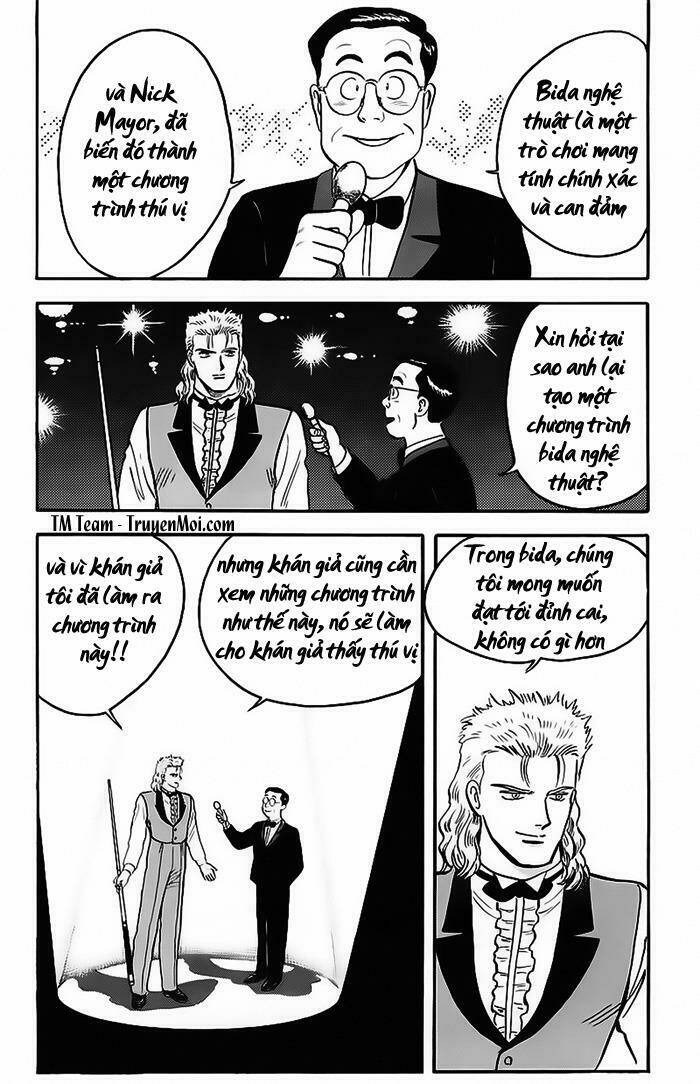 break shot chapter 79 3