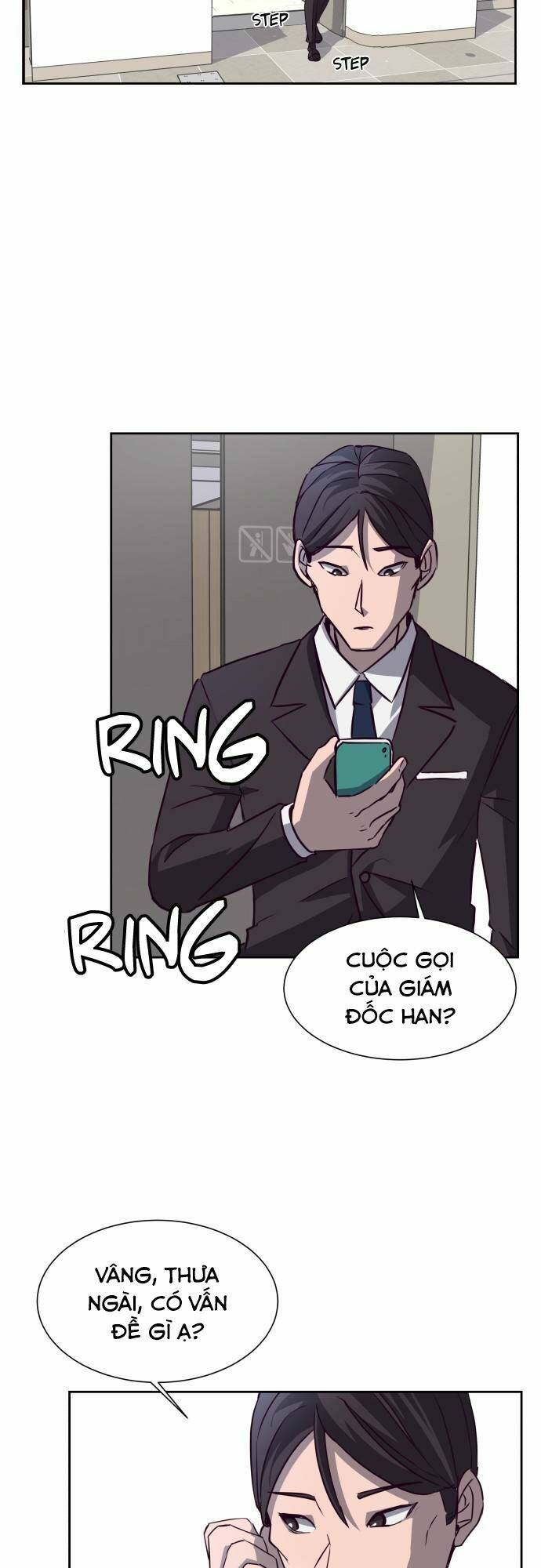 thời khắc định mệnh chapter 7 48