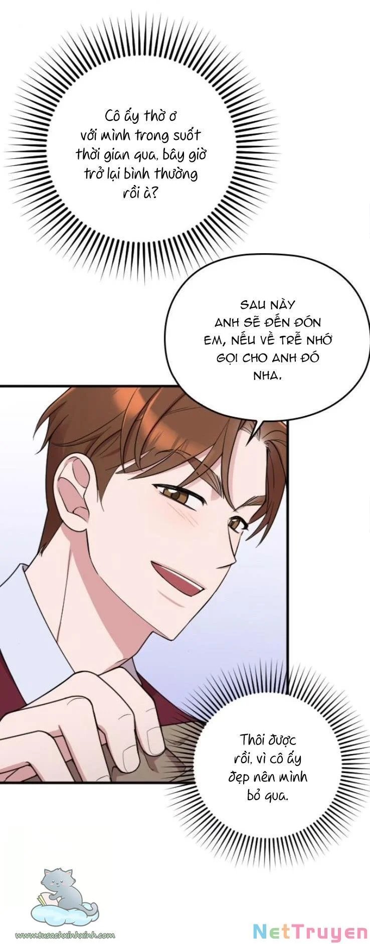 cô đi mà lấy chồng tôi chapter 15 48
