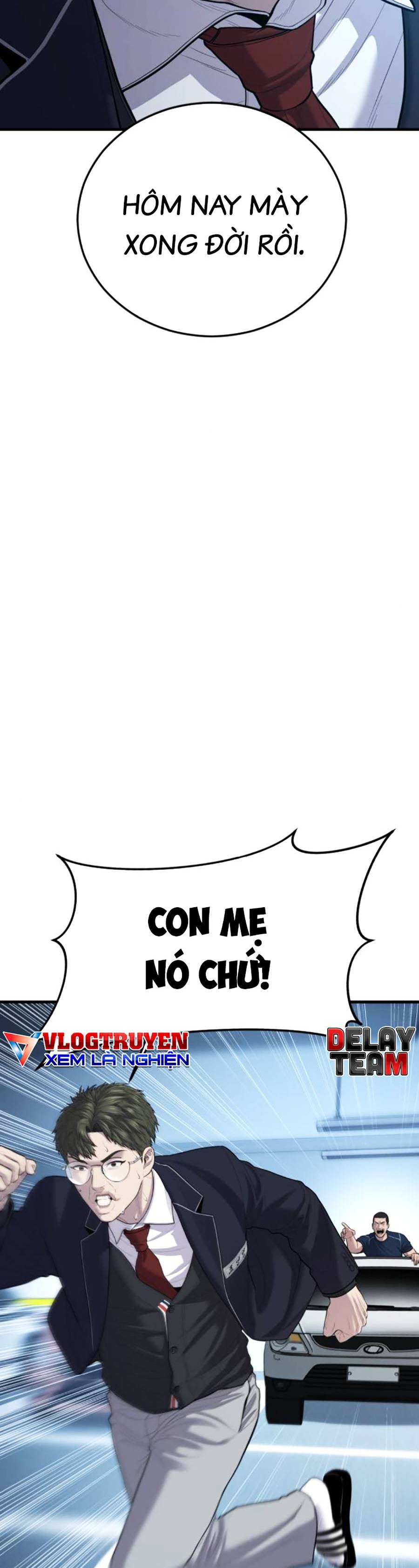 t.ộ.i p.h.ạ.m vị thành niên chapter 14 4