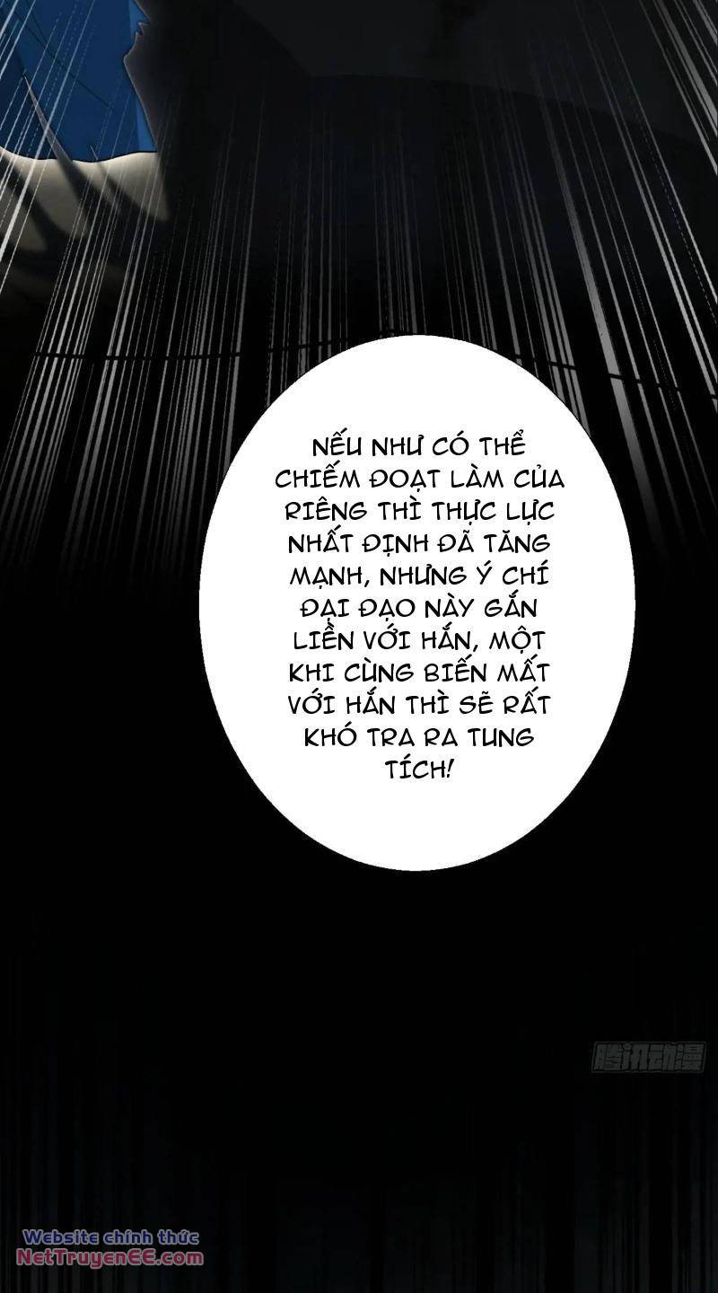 trăm tuổi mở hệ thống: con hiền cháu ngoan quỳ khắp núi! chapter 31 49