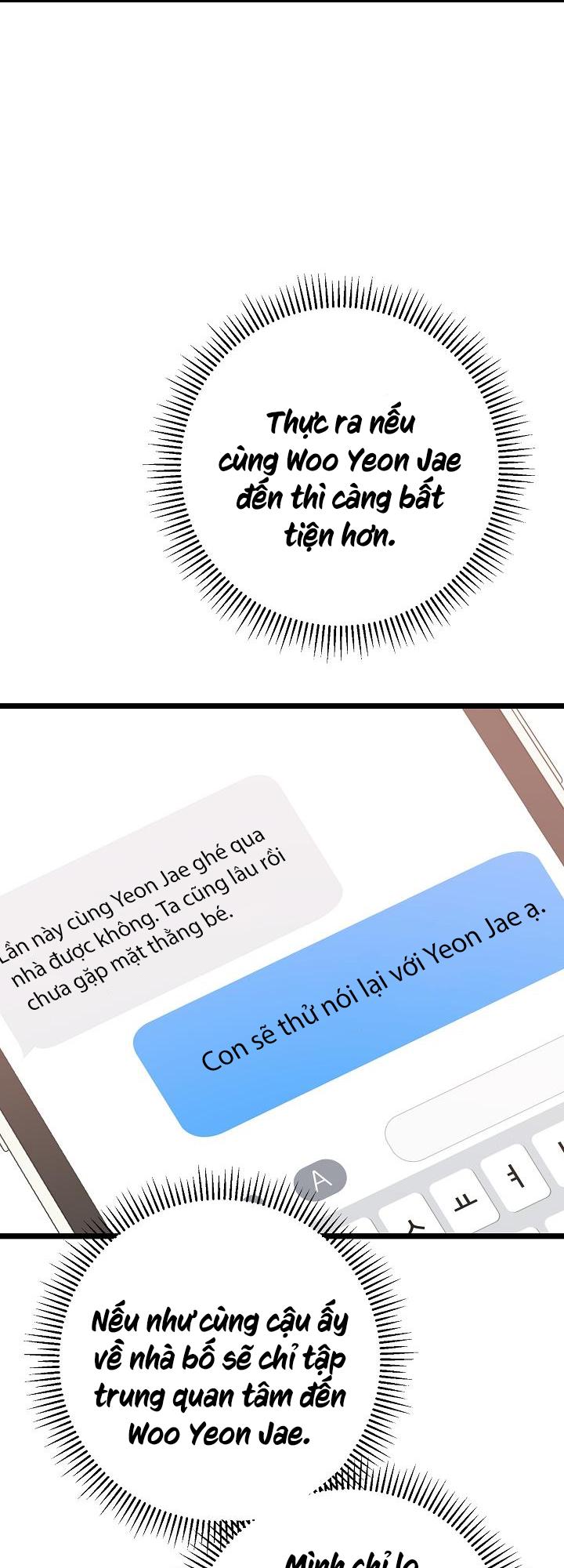 say nắng chapter 13 20