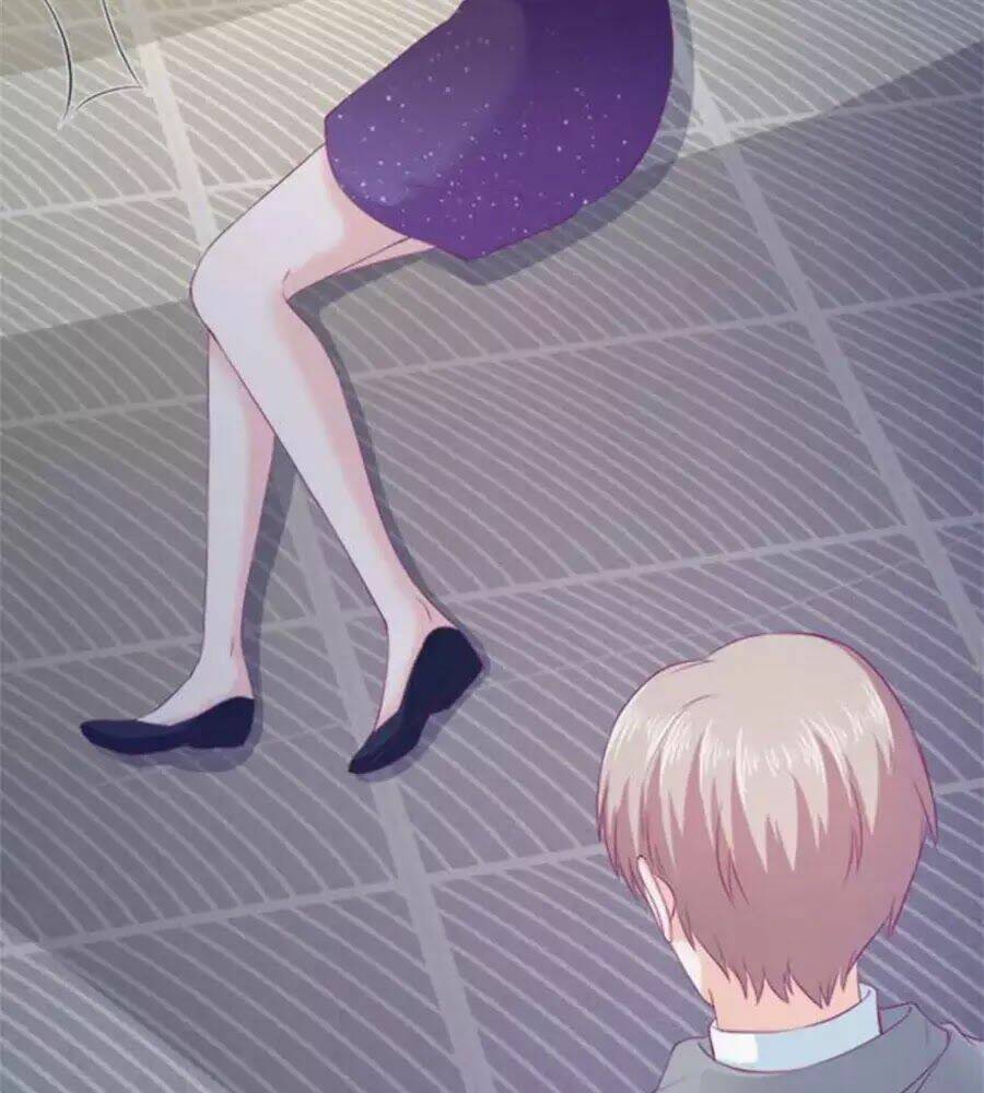 khi trò chơi ác ma bắt đầu chapter 120 79