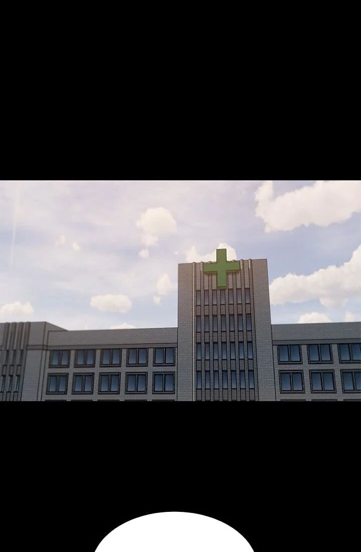 chạy trốn chapter 58 59