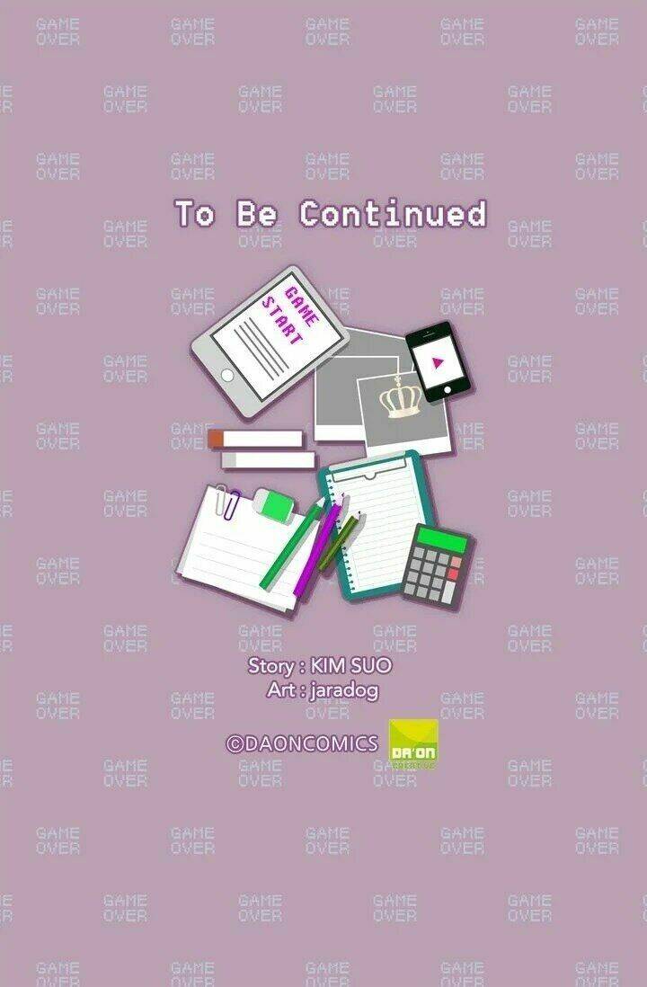 tôi chọn kết thúc của hoàng đế chapter 42 36