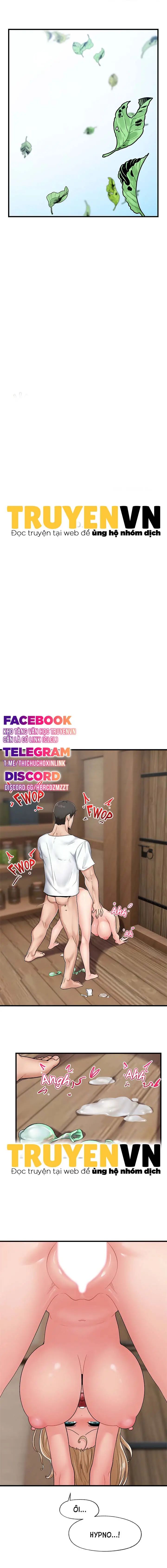 thuật thôi miên sát gái chapter 13 3