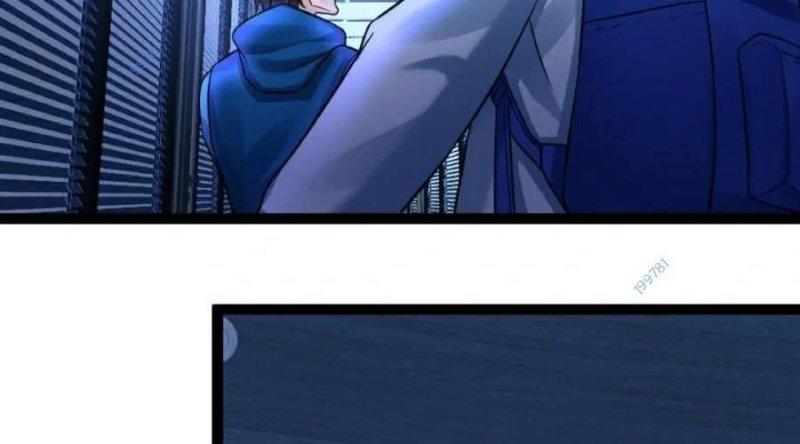 toàn cầu băng phong, ta chế tạo phòng an toàn chapter 94 61