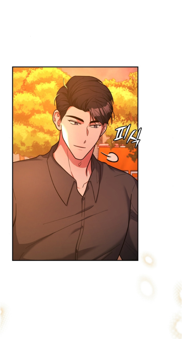 Tham Lam chapter 34.2 - Trang 11