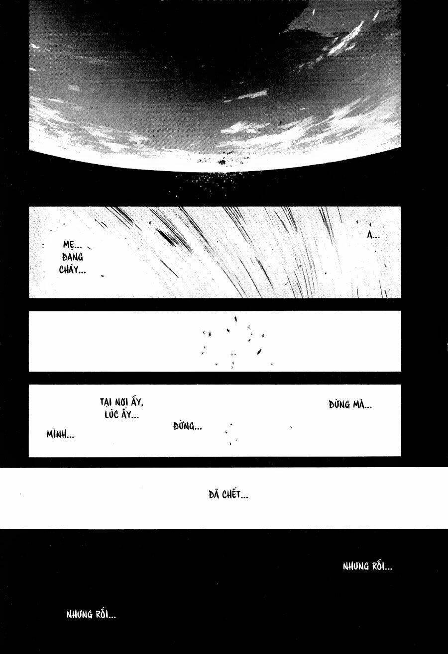 người tình chapter 11 4