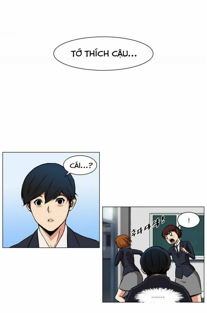 neverlan chronicle chapter 1 30