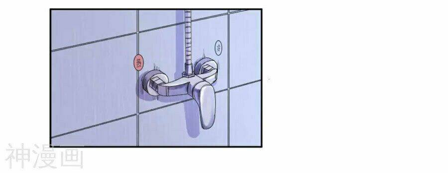 hôn nhân dục vọng: thiếu gia nhẹ một chút! chapter 55 38