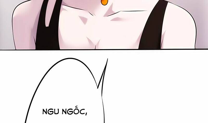 tối cường công nhân chapter 11 26