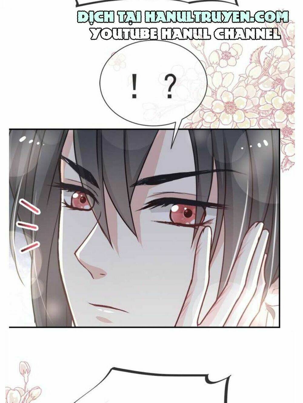 thiên hạ đệ nhất sủng phi chapter 42 11