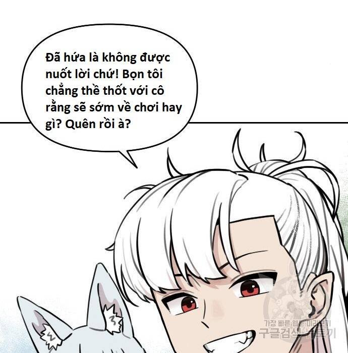 sự lụi tàn của usuzumi chapter 105 14