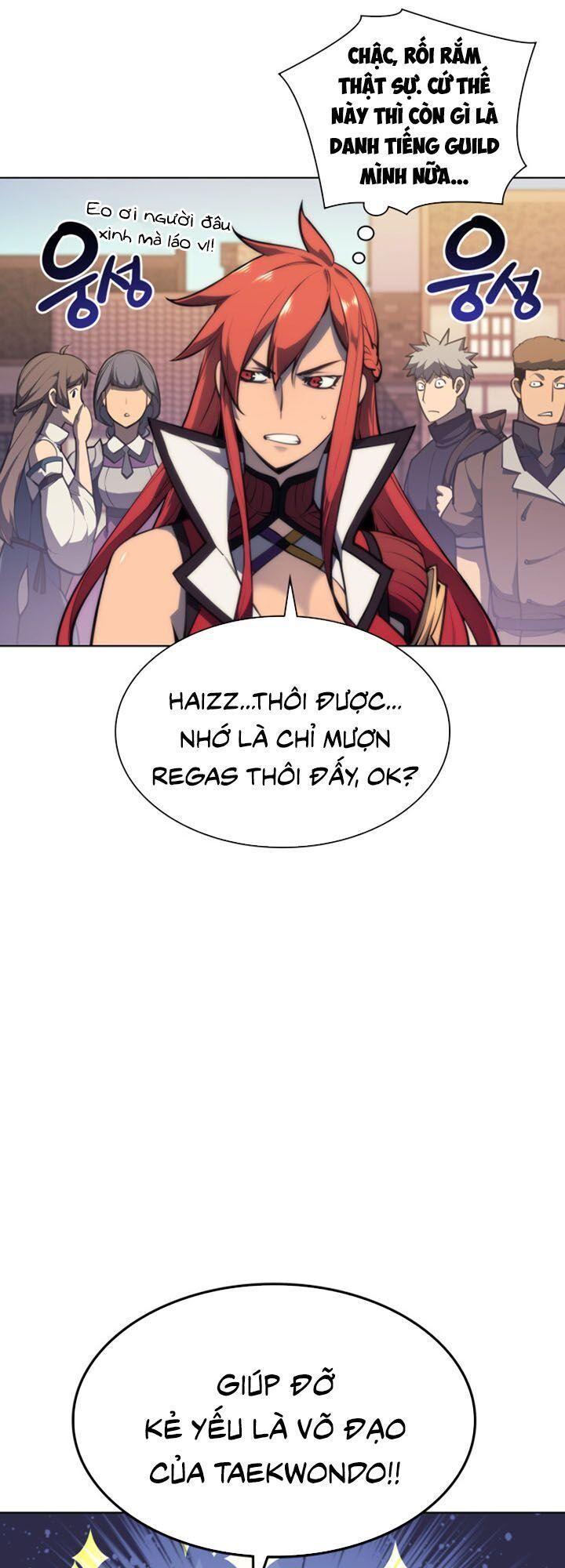 vượt qua giới hạn chapter 46 16