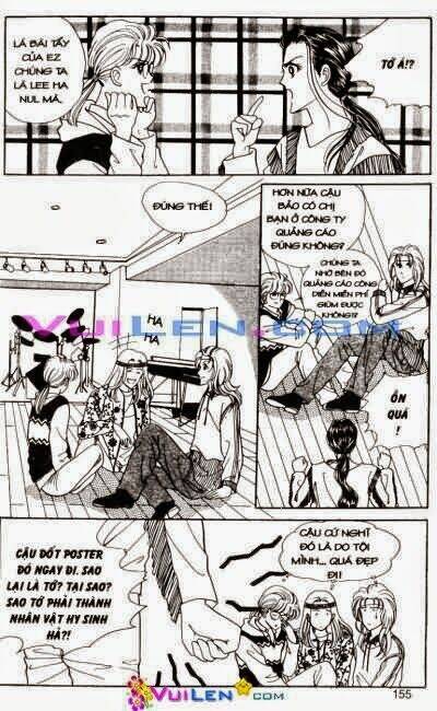 khi con gái gặp con trai chapter 2 156