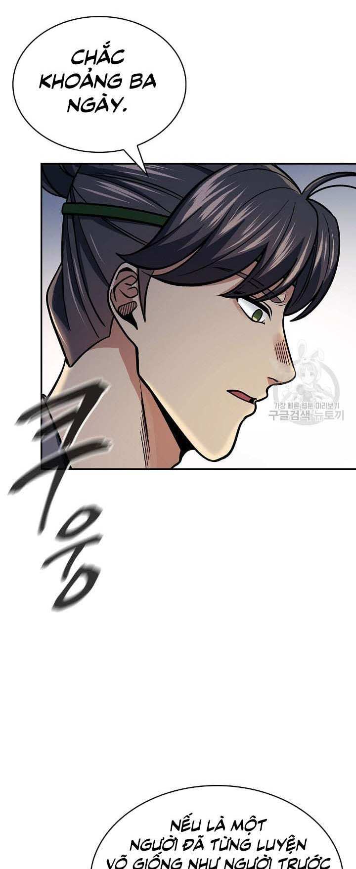 quán trọ phong ba chapter 88.1 23