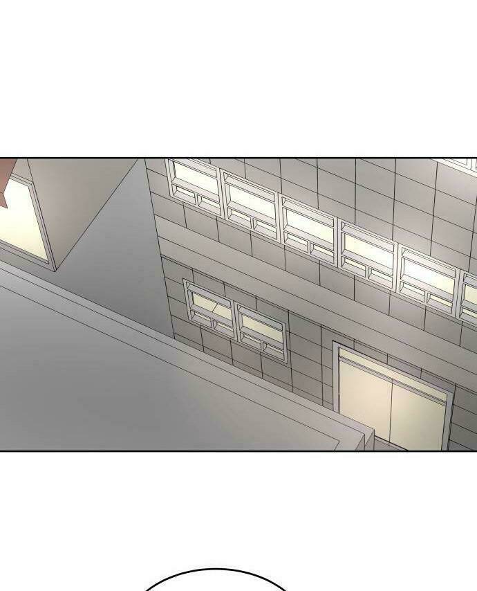 30 phút bước đi bên em chapter 22.5 20