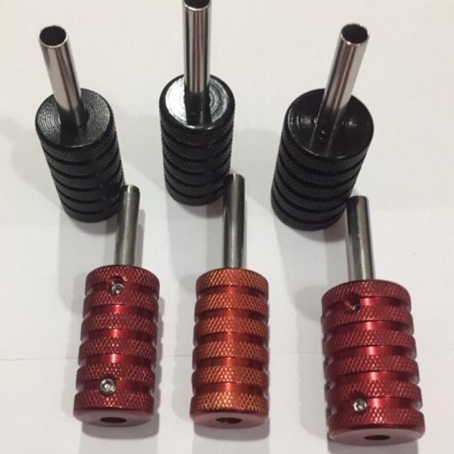 Tay cầm to 30mm