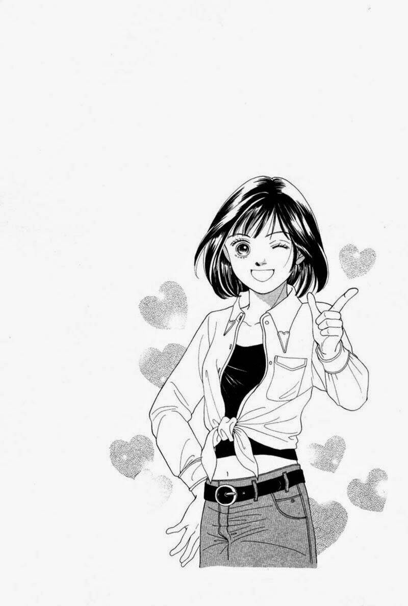 con nhà giàu chapter 117 27