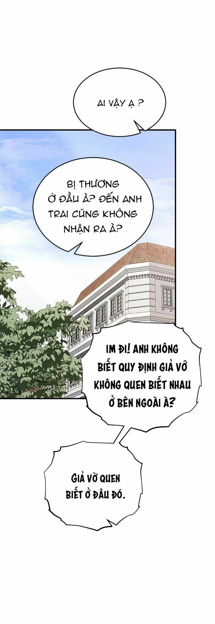 ba người anh trai cực phẩm của tôi chapter 44 53