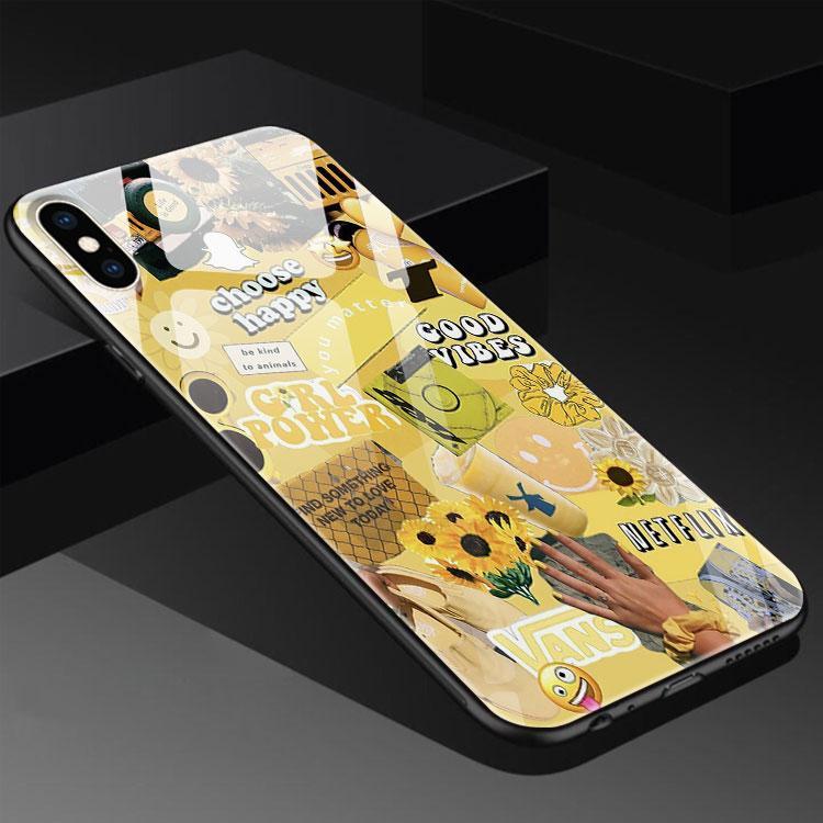 Ốp Lưng Ảnh Hot dành cho Iphone 6/6Plus/6S/6S Plus/7/7Plus/8/8Plus/X/Xs/Xs Max/11/11 Promax/12/12 Promax Lpc22010167