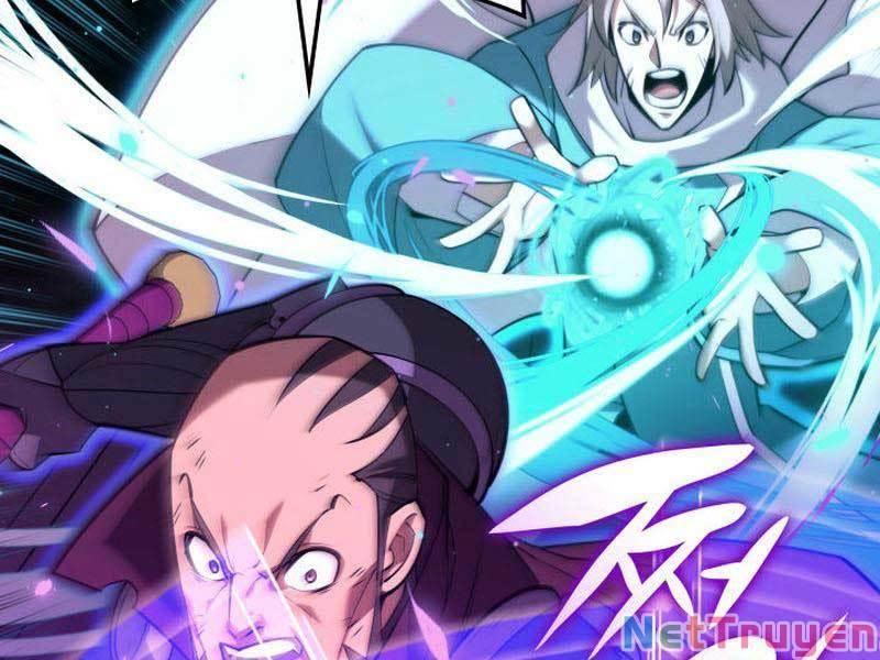 vượt qua giới hạn chapter 158 122