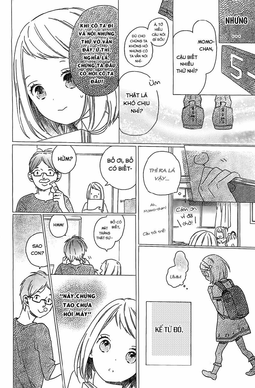 cosmic color chapter 1 23