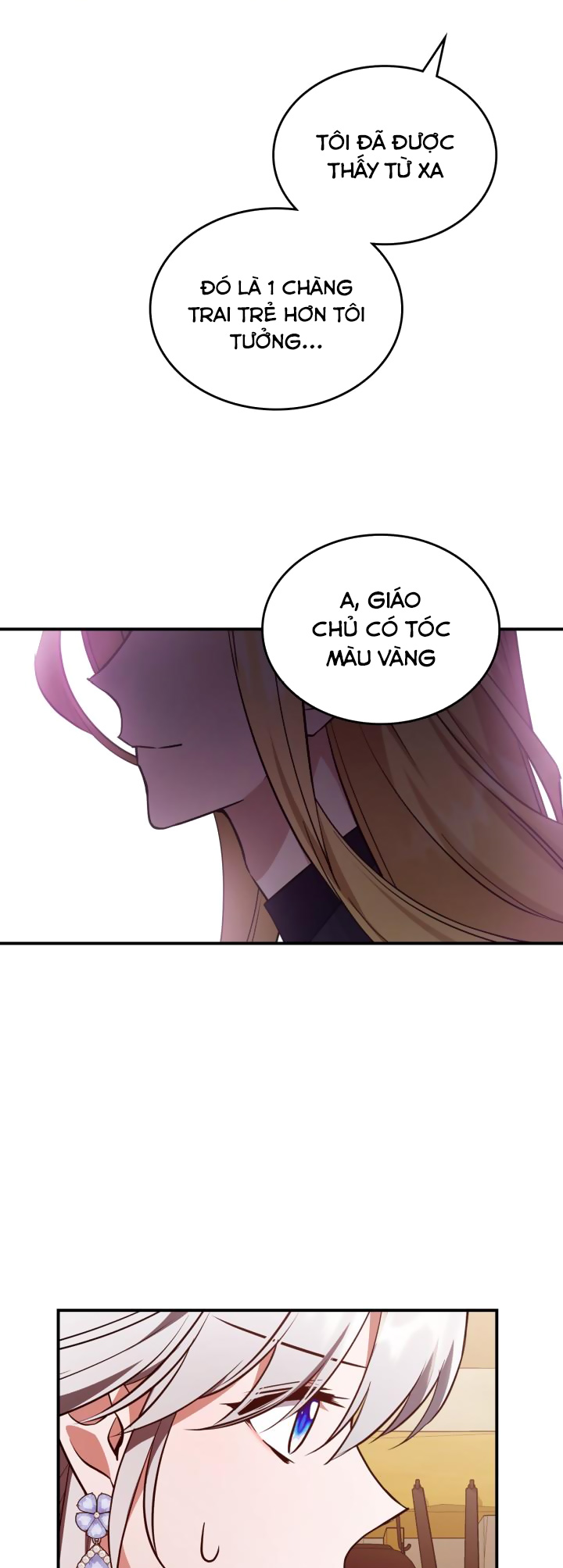 câu chuyện cổ tích helena chapter 60.1 33