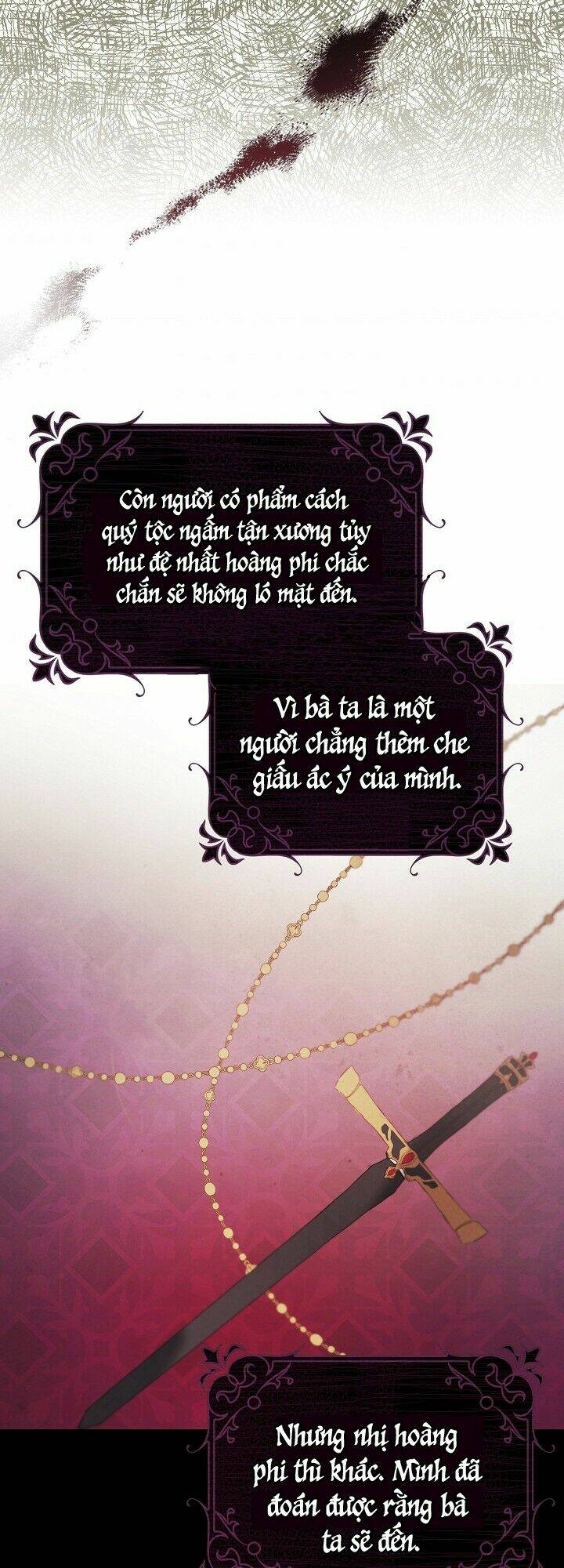 tiệm búp bê của công chúa chapter 7 24