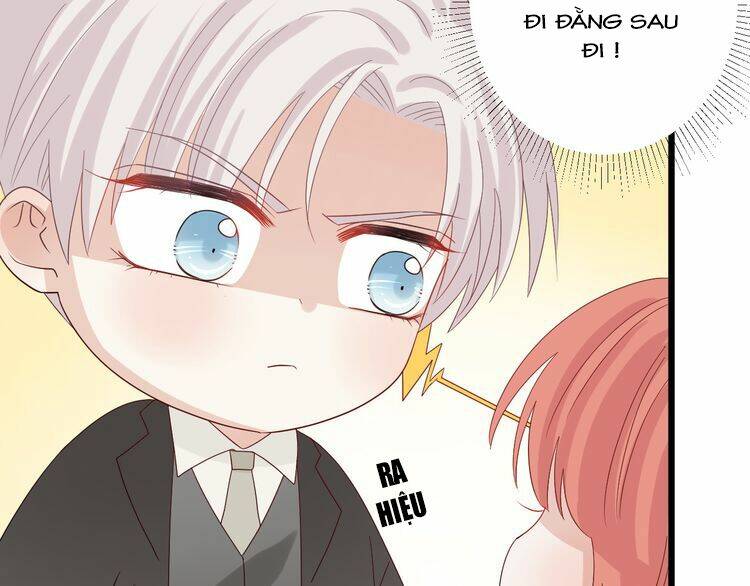 nữ hoàng giá đáo chapter 31 45