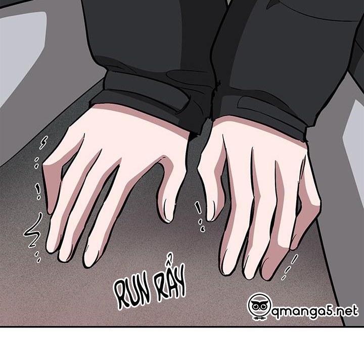 tái sinh [bl manhwa] chapter 47 140