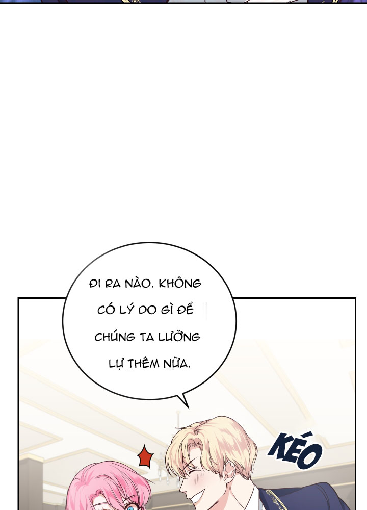 trở thành nhà điều chế nước hoa duy nhất của bạo chúa chapter 6 76