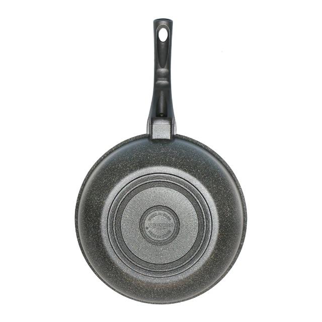 Chảo sâu 28cm