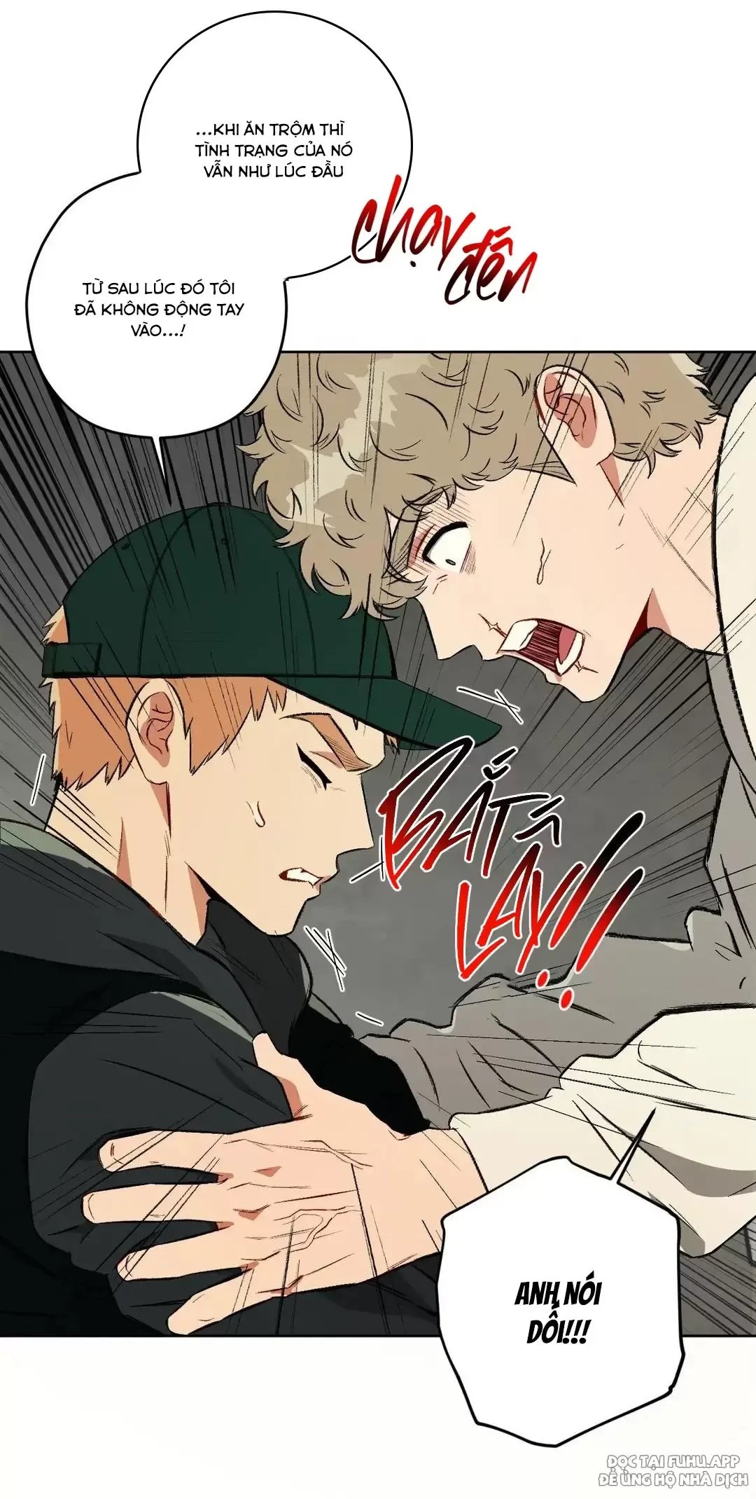 liveta chapter 48 43