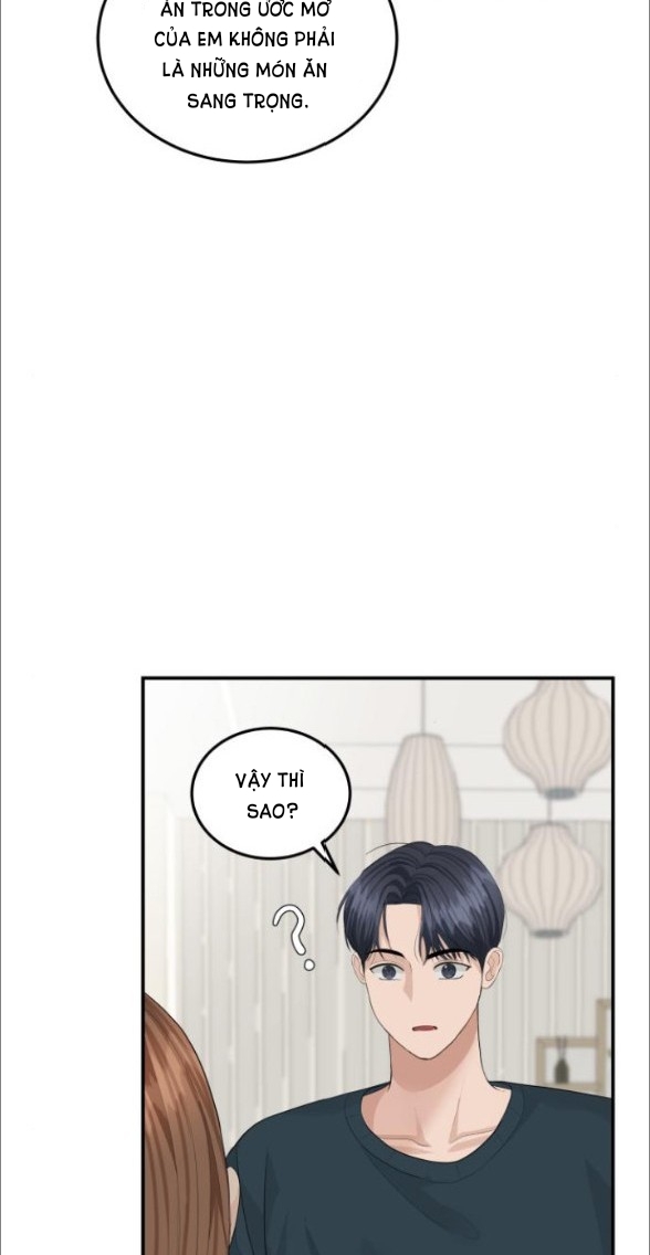 cuộc hôn nhân hoàn hảo chapter 52.2 5