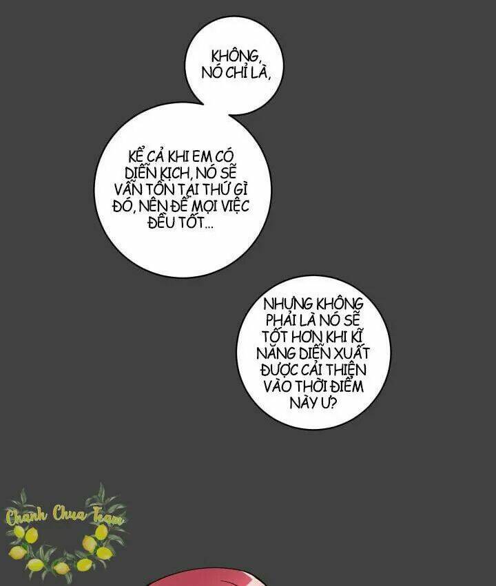 chạm vào tim em chapter 2 16