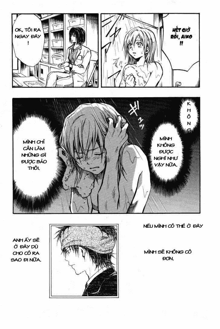 variante chapter 11 3