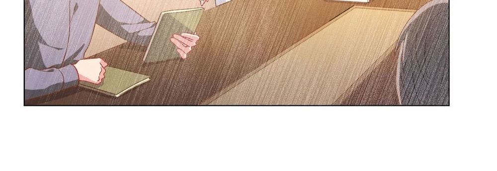 trời ban cho nam thần daddy chapter 55 4