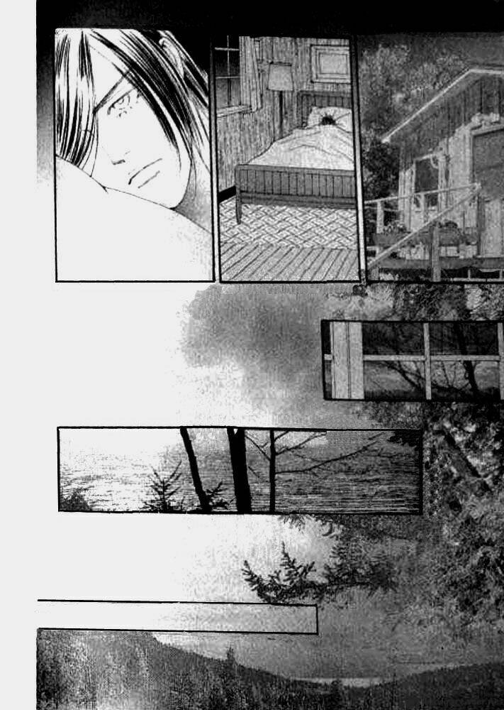 the one chapter 72 5